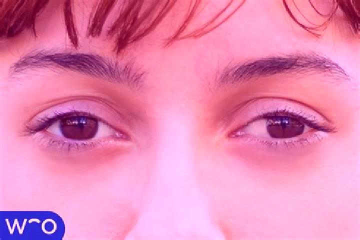 Emily, 30, a brunette amber-eyed indian companion based in Neuenmarkt. Offering Party Girl, Striptease, OWO, BDSM. Available for incall and outcall, day and ...
