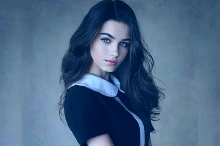 Emily, 30, a brunette amber-eyed slavic companion based in Pieterlen. Offering Duos, OWO, Massage, Striptease. Available for incall and outcall, day and even...