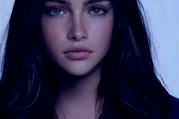 Emily, 30, a brunette blue-eyed middle eastern companion based in Nicasio. Offering Erotic Massage, Massage, A-Level, GFE. Available for incall and outcall, ...
