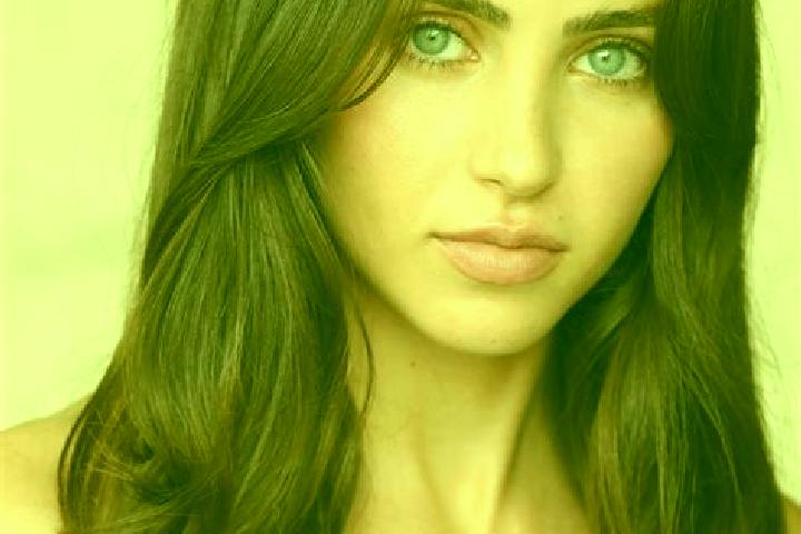Emily, 30, a brunette brown-eyed slavic companion based in Leffinge. Offering Domination, Duos, Erotic Massage. Available for incall and outcall, day and eve...