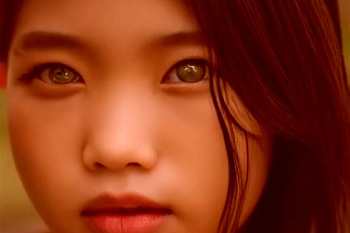 Emily, 30, a brunette green-eyed asian companion based in Chyliczki. Offering Overnight, Erotic Massage, GFE, Roleplay. Available for incall and outcall, day...
