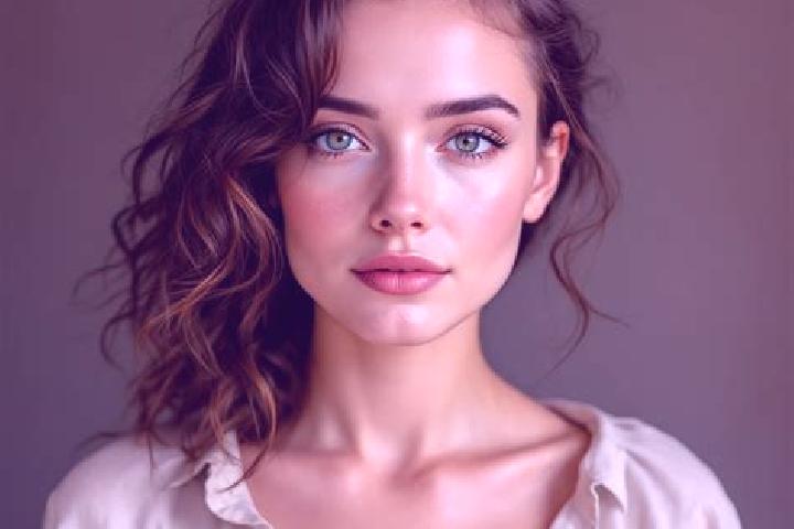 Emily, 30, a brunette green-eyed european companion based in Mowbray. Offering Travel Companion, Roleplay, Fetish. Available for incall and outcall, day and ...