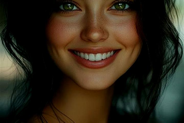 Emily, 30, a brunette green-eyed indian companion based in Kax. Offering BDSM, Travel Companion, Party Girl, Roleplay. Available for incall and outcall, day ...