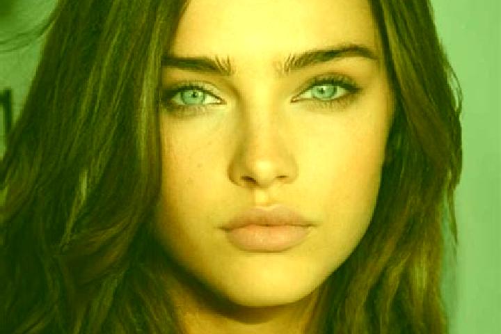 Emily, 30, a brunette grey-eyed caucasian companion based in Chulissheri. Offering OWO, GFE, Massage, Deep French Kissing. Available for incall and outcall, ...