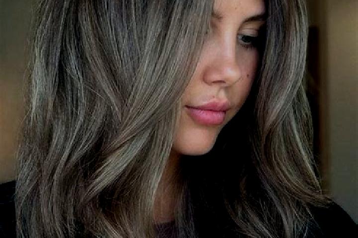 Emily, 30, a brunette grey-eyed ebony companion based in Komijan. Offering Girlfriend Experience, GFE, Prostate Massage, BDSM. Available for incall and outca...