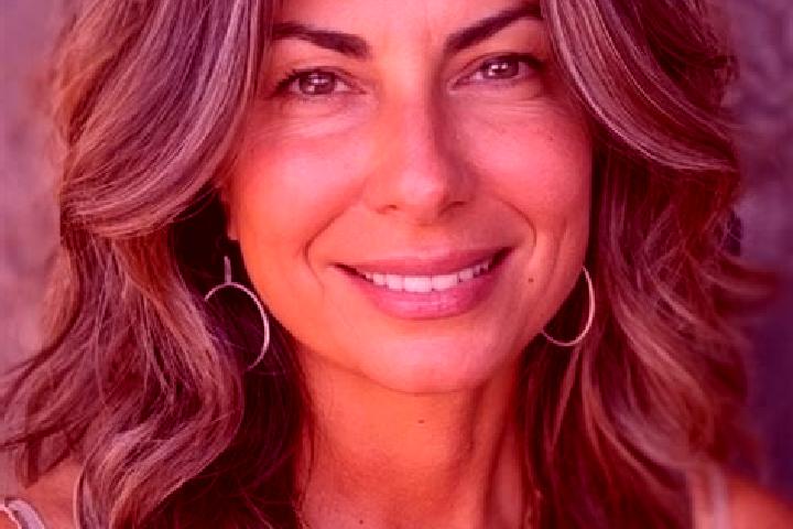 Emily, 30, a brunette grey-eyed latina companion based in Marcus Hook. Offering Dinner Date, CIM, BDSM, Couples. Available for incall and outcall, day and ev...