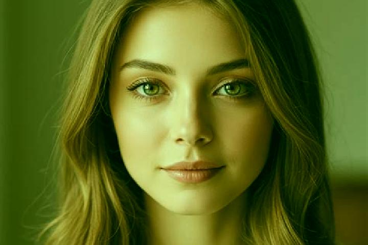 Emily, 30, a brunette hazel-eyed caucasian companion based in Zall-Bastar. Offering OWO, Overnight, Tantra, 69, GFE. Available for incall and outcall, day an...