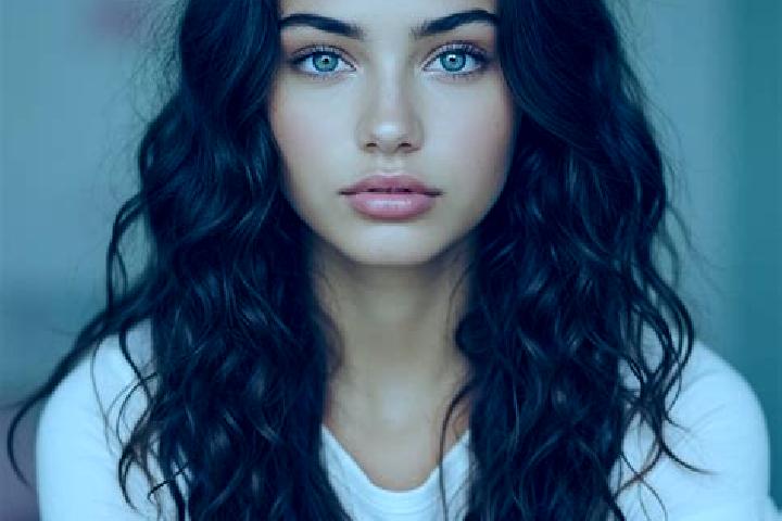 Emily, 30, a brunette hazel-eyed mediterranean companion based in Zuidschermer. Offering 69, Overnight, Travel Companion, Domination. Available for incall an...