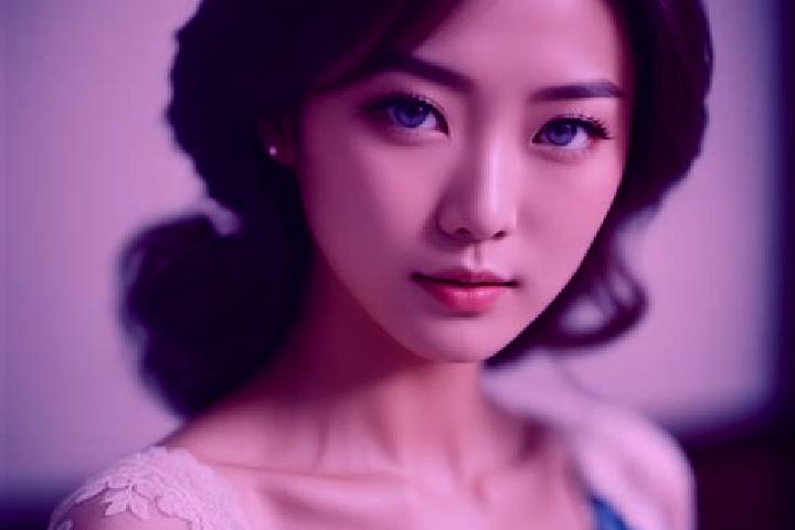 Emily, 30, a chestnut blue-eyed asian companion based in Lanesville. Offering Travel Companion, CIM, OWO, Roleplay, Girlfriend Experience. Available for inca...