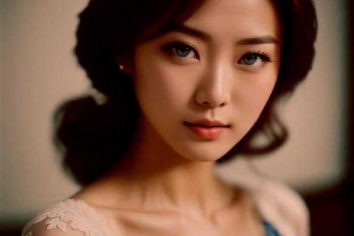Emily, 30, a chestnut blue-eyed asian companion based in Tankuche. Offering Striptease, Prostate Massage, Girlfriend Experience, Massage, Party Girl. Availab...