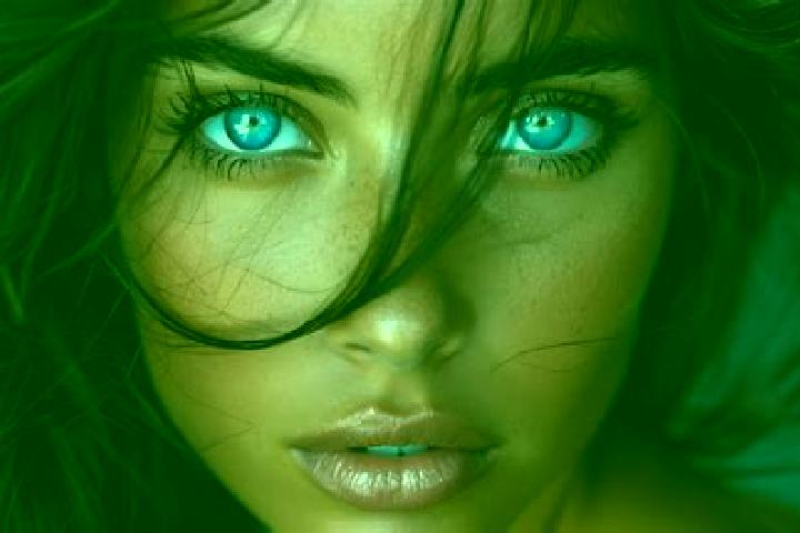 Emily, 30, a chestnut blue-eyed middle eastern companion based in Aulnat. Offering BDSM, Massage, Domination, Roleplay. Available for incall and outcall, day...
