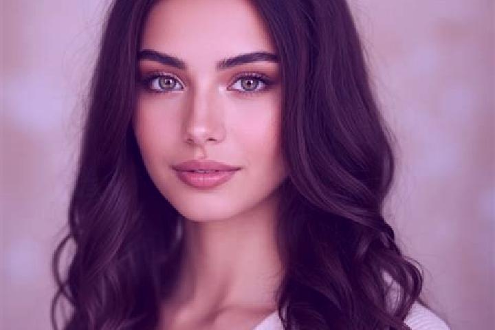 Emily, 30, a chestnut brown-eyed asian companion based in El Castillo. Offering Party Girl, Dinner Date, Overnight. Available for incall and outcall, overnig...