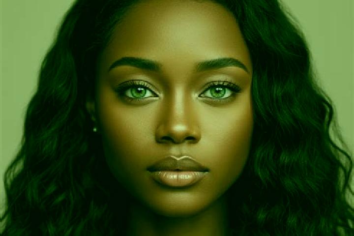 Emily, 30, a chestnut green-eyed ebony companion based in Huangmaoyuan. Offering CIM, 69, Roleplay, Erotic Massage, Girlfriend Experience. Available for inca...