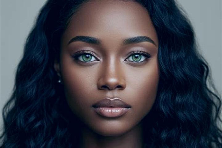 Emily, 30, a chestnut green-eyed ebony companion based in Tierimu. Offering 69, Domination, Tantra, Massage. Available for incall and outcall, overnight book...