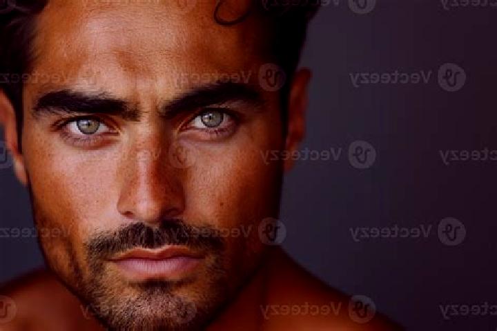Emily, 30, a chestnut green-eyed middle eastern companion based in Inau. Offering Roleplay, BDSM, Tantra. Available for incall and outcall, overnight booking...