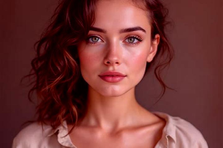 Emily, 30, a chestnut grey-eyed mixed companion based in Kencong. Offering Party Girl, A-Level, Massage. Available for incall and outcall, day and evening da...