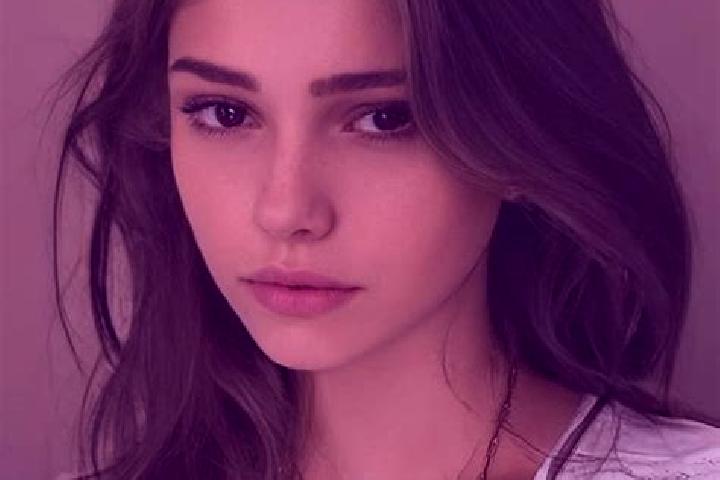 Emily, 30, a chestnut grey-eyed slavic companion based in Uplistsikhe. Offering Girlfriend Experience, Prostate Massage, Fetish, Erotic Massage. Available fo...