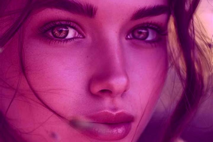 Emily, 30, a chestnut hazel-eyed european companion based in Moron. Offering Duos, OWO, 69. Available for incall and outcall, overnight bookings available.