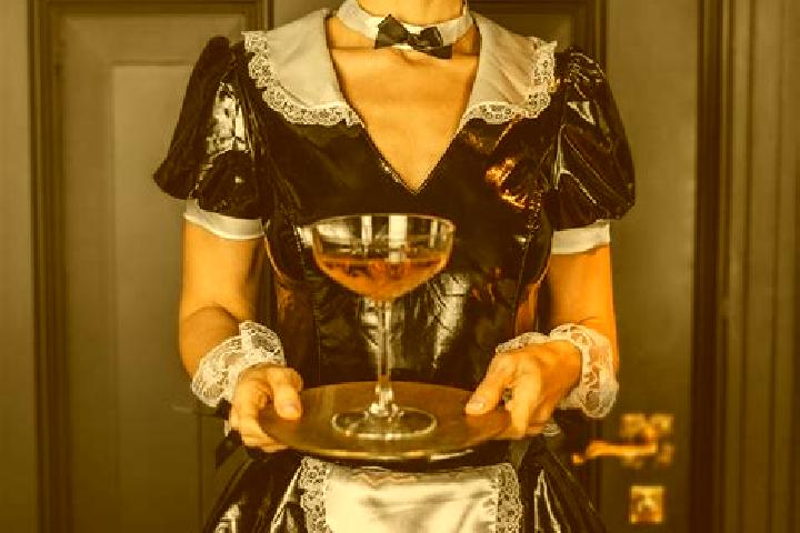 Emily, 30, a dark blonde amber-eyed caucasian companion based in Hongseong. Offering Party Girl, Fetish, OWO. Available for incall and outcall, overnight boo...