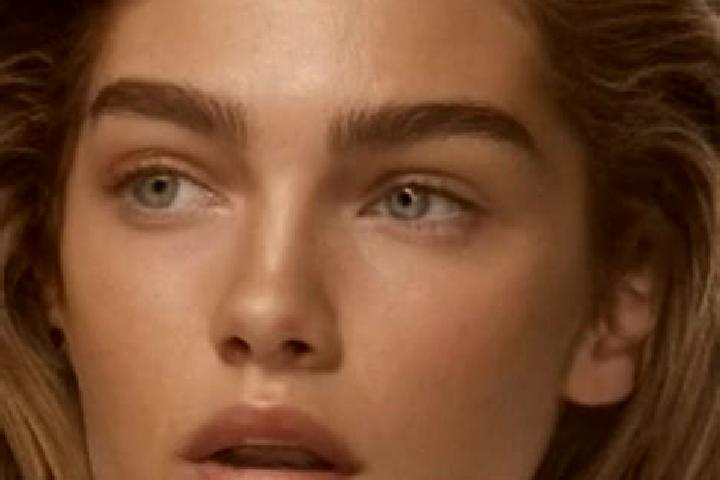 Emily, 30, a dark blonde blue-eyed caucasian companion based in Ayapata. Offering Duos, Deep French Kissing, Couples. Available for incall and outcall, day a...
