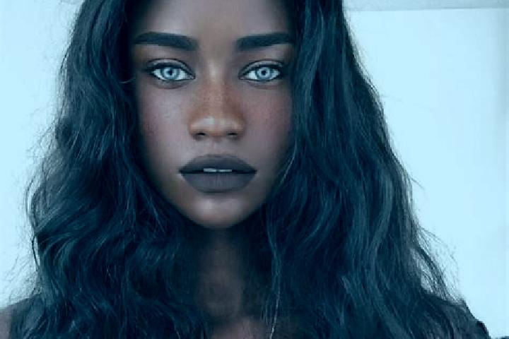 Emily, 30, a dark blonde blue-eyed ebony companion based in University Heights. Offering Fetish, Roleplay, A-Level, CIM. Available for incall and outcall, da...