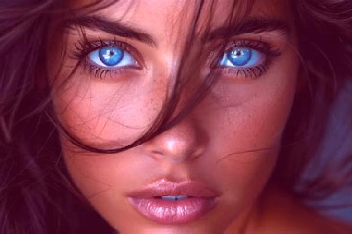 Emily, 30, a dark blonde blue-eyed middle eastern companion based in Ex-Hacienda Santiaguito. Offering BDSM, Couples, OWO. Available for incall and outcall, ...
