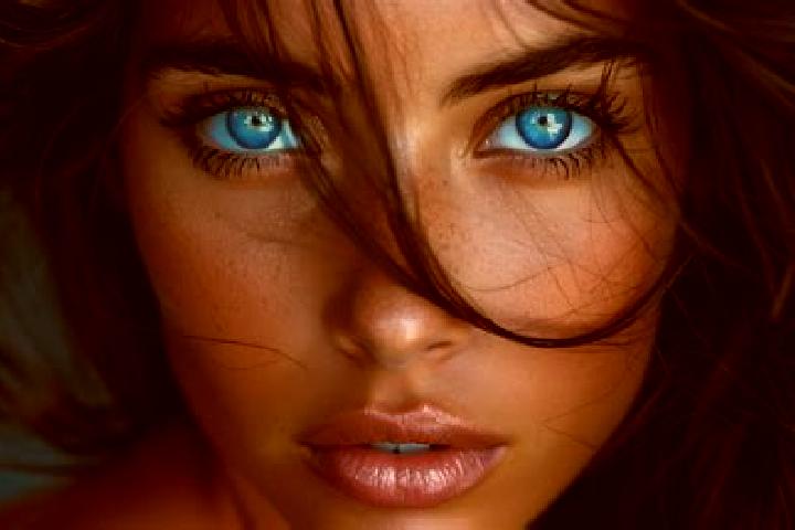 Emily, 30, a dark blonde blue-eyed middle eastern companion based in Tenggun Dajah. Offering Deep French Kissing, Massage, Striptease. Available for incall a...