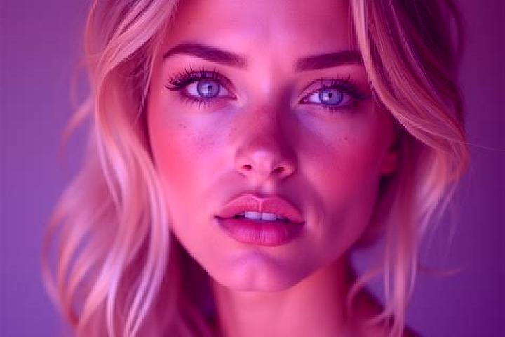 Emily, 30, a dark blonde blue-eyed slavic companion based in Ponte San Lorenzo. Offering Massage, Domination, Overnight, Deep French Kissing. Available for i...