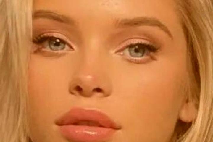 Emily, 30, a dark blonde blue-eyed slavic companion based in Puchuan. Offering Prostate Massage, Deep French Kissing, Tantra, GFE. Available for incall and o...
