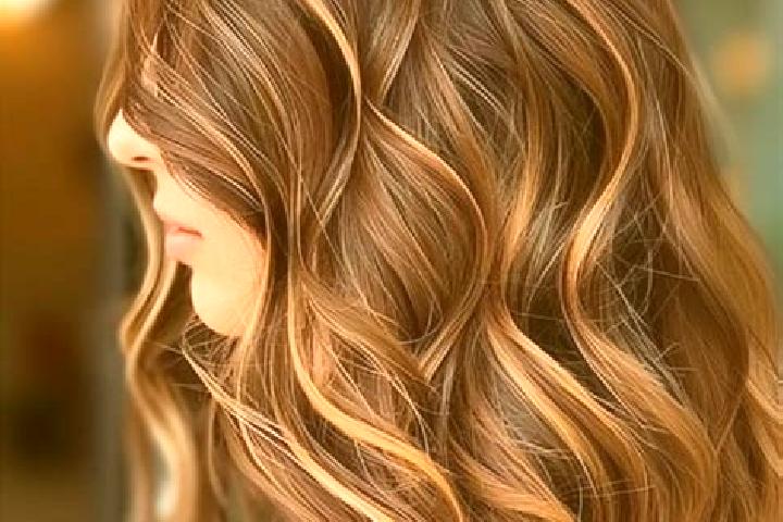 Emily, 30, a dark blonde brown-eyed european companion based in Fontanelle. Offering Prostate Massage, Erotic Massage, Massage, A-Level. Available for incall...