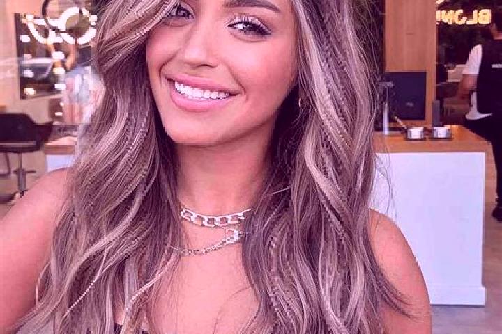 Emily, 30, a dark blonde brown-eyed middle eastern companion based in Bugeac. Offering Tantra, BDSM, Striptease, Travel Companion. Available for incall and o...
