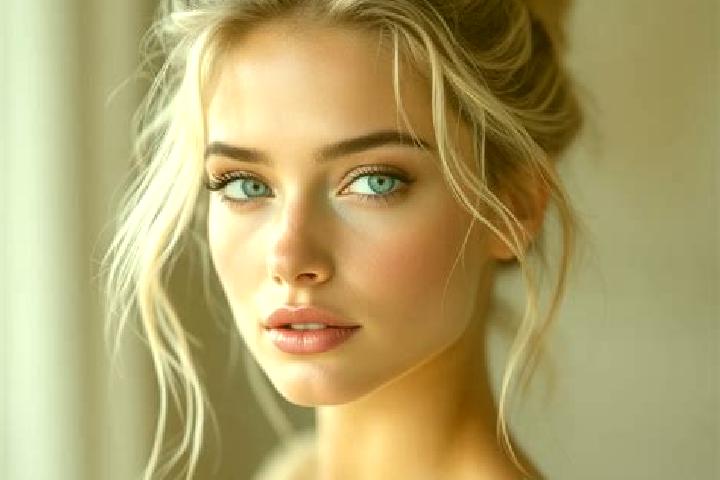 Emily, 30, a dark blonde brown-eyed slavic companion based in Sennar. Offering Dinner Date, Party Girl, Prostate Massage, A-Level. Available for incall and o...
