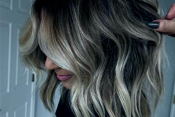 Emily, 30, a dark blonde dark-eyed ebony companion based in Arequipa. Offering Prostate Massage, A-Level, BDSM. Available for incall and outcall, day and eve...