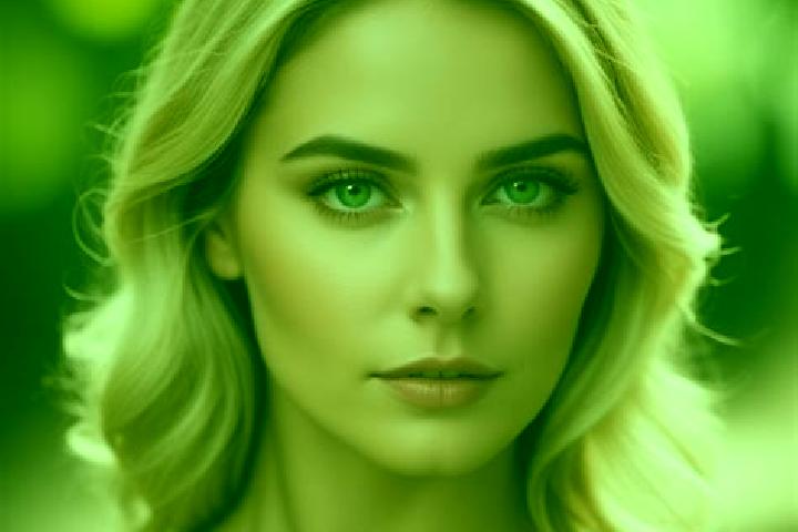 Emily, 30, a dark blonde green-eyed middle eastern companion based in Predmerice nad Labem. Offering Duos, Dinner Date, Fetish. Available for incall and outc...