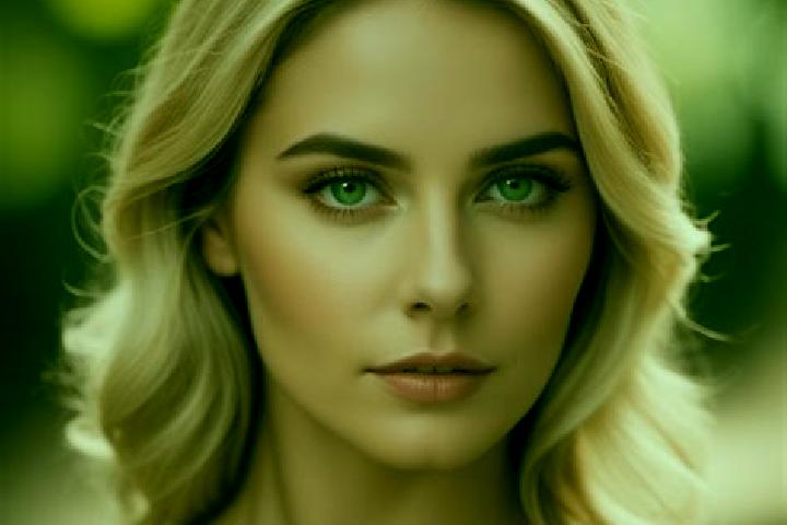 Emily, 30, a dark blonde green-eyed slavic companion based in Labinot-Fushe. Offering Duos, 69, Tantra. Available for incall and outcall, day and evening dates.