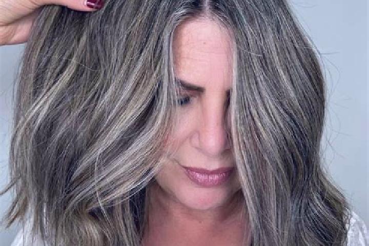 Emily, 30, a dark blonde grey-eyed caribbean companion based in Perucho. Offering Erotic Massage, 69, Deep French Kissing. Available for incall and outcall, ...