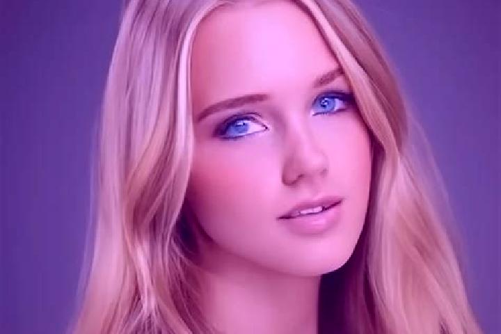 Emily, 30, a dark blonde grey-eyed mediterranean companion based in Bagua Grande. Offering Party Girl, Erotic Massage, Overnight. Available for incall and ou...