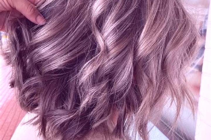 Emily, 30, a dark blonde grey-eyed mixed companion based in Richibucto. Offering Duos, Domination, BDSM, OWO. Available for incall and outcall, overnight boo...