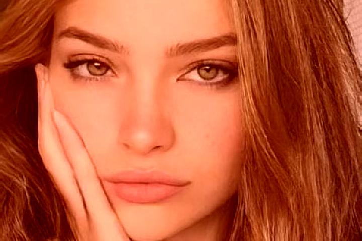 Emily, 30, a dark blonde hazel-eyed mixed companion based in Vlore. Offering GFE, Striptease, Girlfriend Experience, Tantra. Available for incall and outcall...