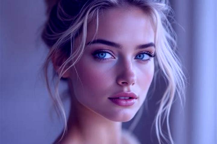 Emily, 30, a dark blonde hazel-eyed slavic companion based in OEsterbymo. Offering A-Level, Deep French Kissing, Couples, BDSM. Available for incall and outc...