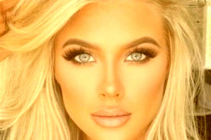 Emily, 30, a platinum blonde blue-eyed mixed companion based in Colonia Rincon Viejo. Offering 69, Striptease, Couples, Erotic Massage, Party Girl. Available...