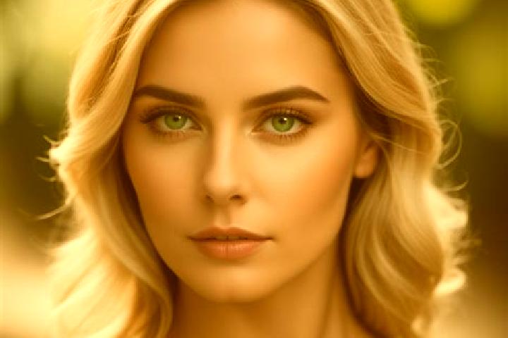 Emily, 30, a platinum blonde green-eyed european companion based in Dharapuram. Offering Party Girl, GFE, Massage. Available for incall and outcall, overnigh...