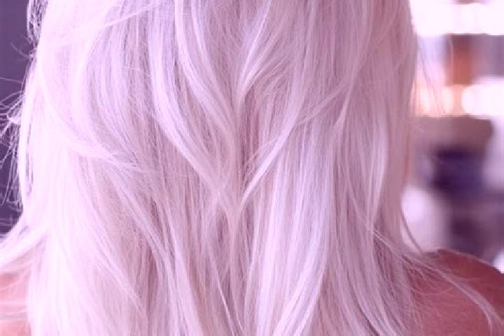 Emily, 30, a platinum blonde grey-eyed asian companion based in North Weeki Wachee. Offering Striptease, Girlfriend Experience. Available for incall and outc...