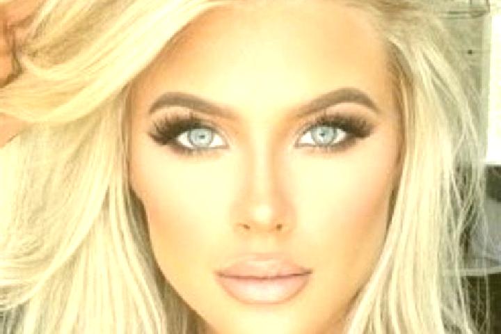 Emily, 30, a platinum blonde grey-eyed caucasian companion based in Kawardha. Offering Striptease, GFE, Girlfriend Experience, CIM, Dinner Date. Available fo...