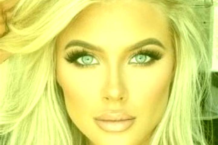 Emily, 30, a platinum blonde grey-eyed caucasian companion based in Monte. Offering Dinner Date, Massage, Domination, Deep French Kissing. Available for inca...