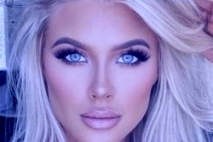 Emily, 30, a platinum blonde grey-eyed mixed companion based in Sainneville. Offering Overnight, Deep French Kissing, Duos, Tantra. Available for incall and ...