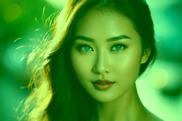 Emily, 30, a red blue-eyed asian companion based in Chomonyn. Offering Travel Companion, Domination, Duos. Available for incall and outcall, day and evening ...