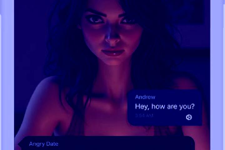 Emily, 30, a red blue-eyed caribbean companion based in Ramhormoz. Offering OWO, A-Level, BDSM, Roleplay. Available for incall and outcall, overnight booking...
