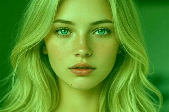 Emily, 30, a red blue-eyed mediterranean companion based in Mardarivka. Offering Domination, Massage, Duos. Available for incall and outcall, day and evening...