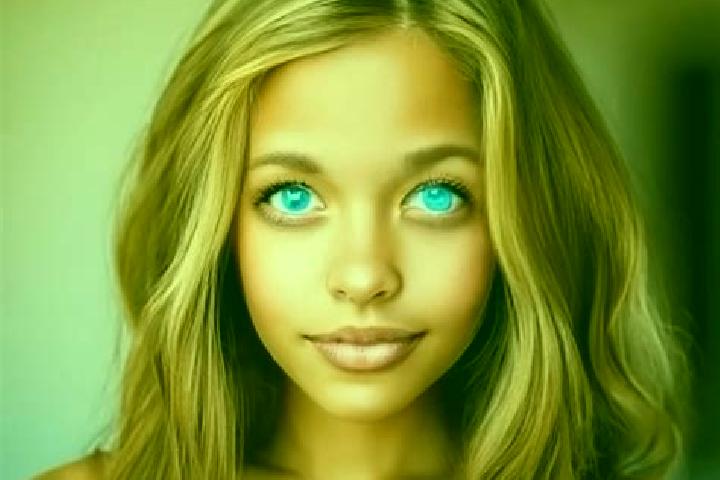 Emily, 30, a red blue-eyed mixed companion based in Chalakilakakara. Offering 69, Dinner Date. Available for incall and outcall, day and evening dates.